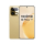 Smartfon REALME 16 Pro+ 5G 8/256 Master Gold